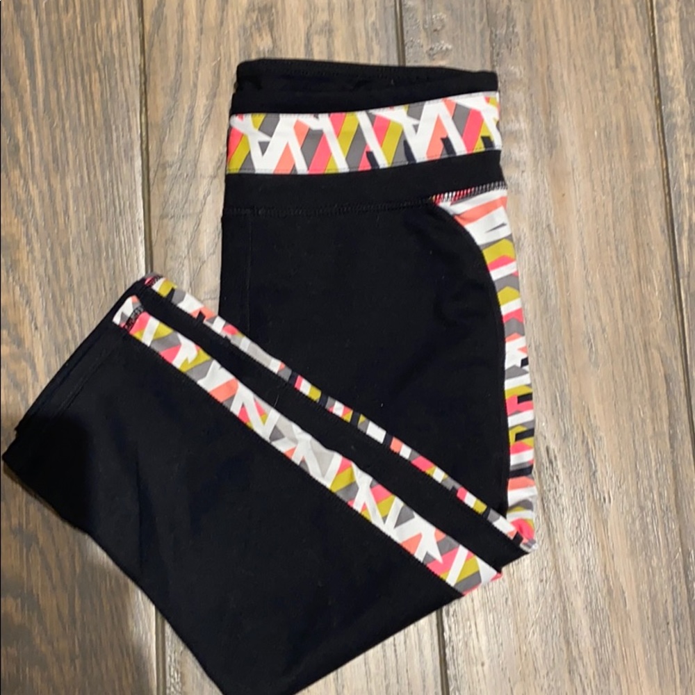 Fabletics leggings
